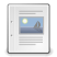 corso privacy - Safe internet day