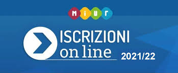 Iscrizioni online