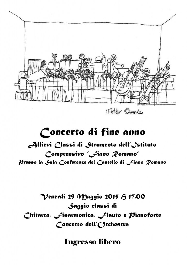 manifesto_orchestra corretto -page-001