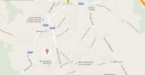 primaria_tiberina